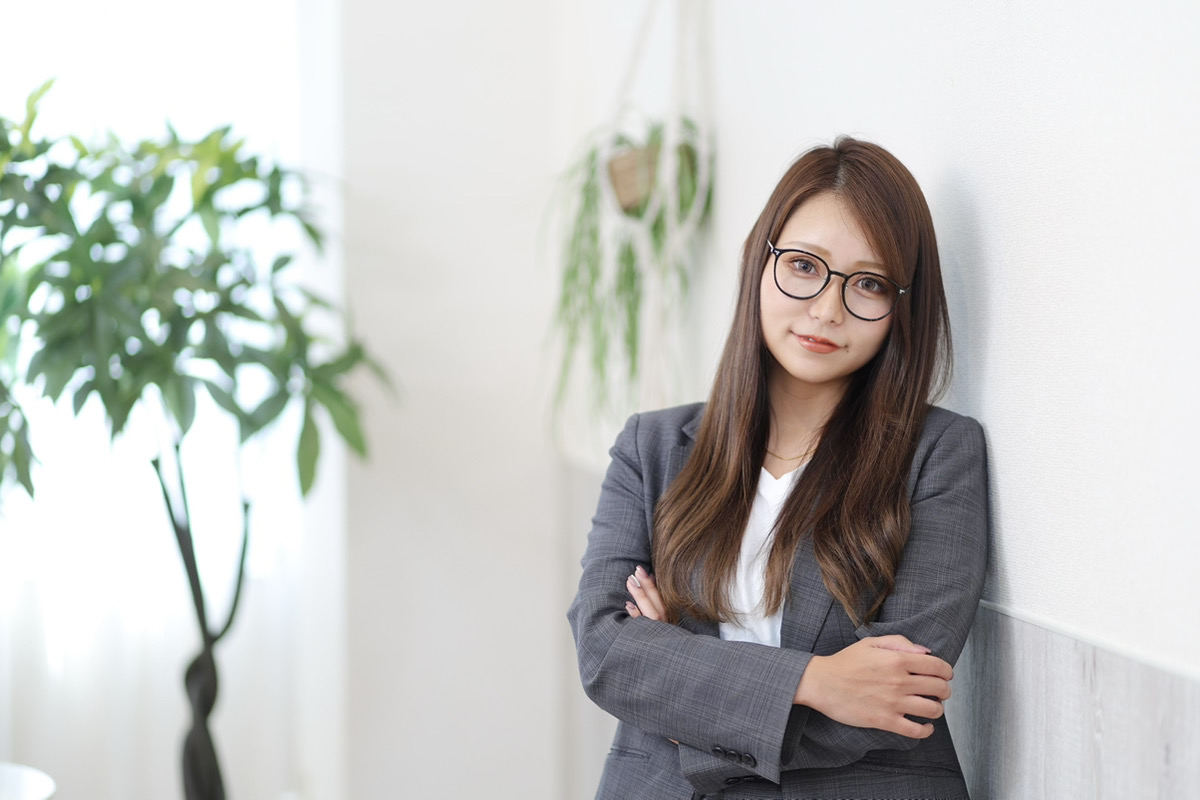 山際 洋子 picture