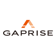 GAPRISE INC. logo