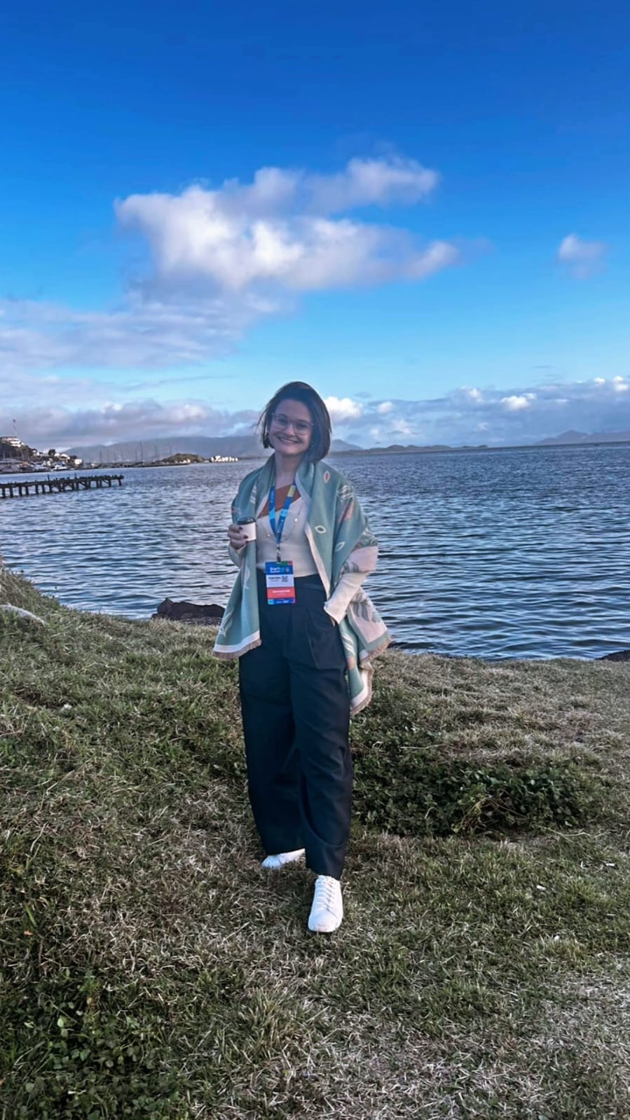 Tatiane Correa picture