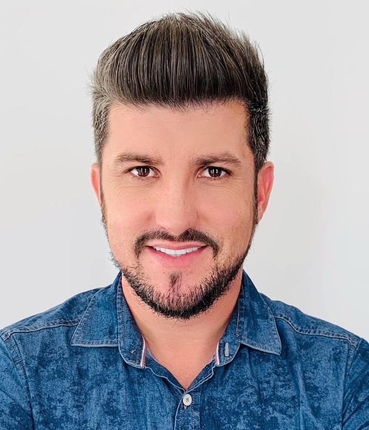 Paulo Henrique Leal picture