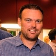 Chris Bannan picture