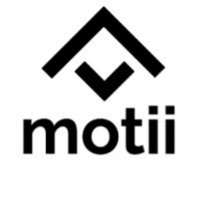 Motii logo