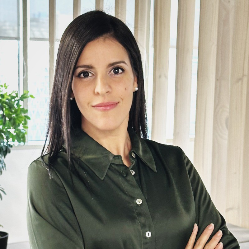 Dannyelis Marchan picture