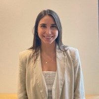 Bárbara May picture