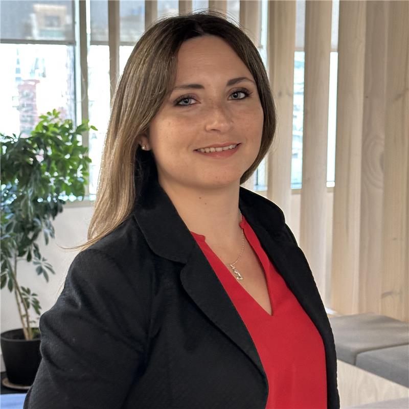 Claudia Moncada picture