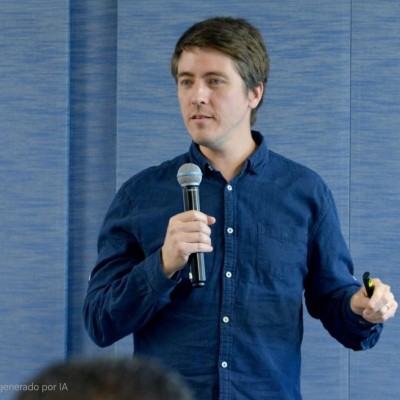 Felipe Rodríguez picture