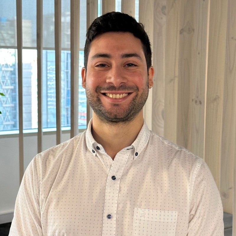 Renzo Sanguineti logo