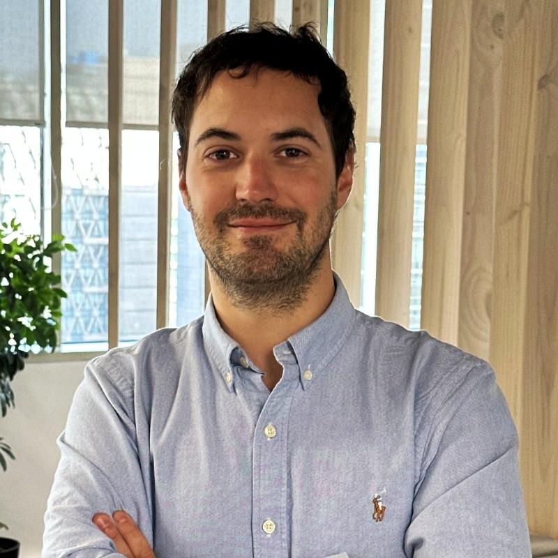 Francisco Cano picture