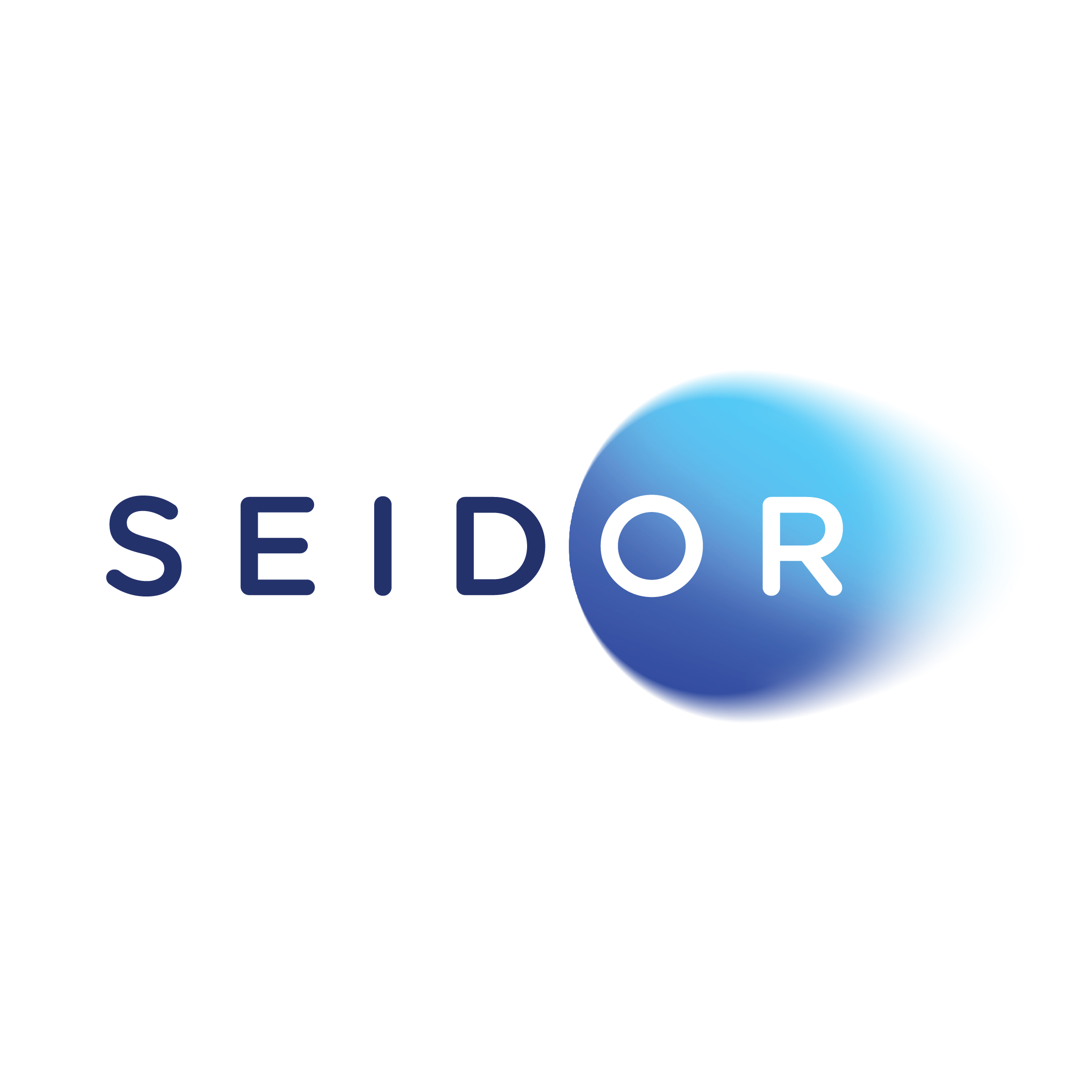 SEIDOR Chile logo