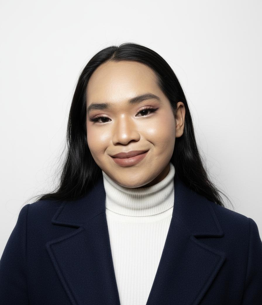 Raven Sañosa picture