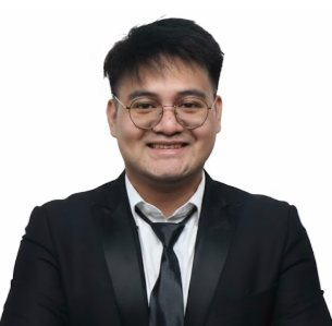 Justine De Mesa picture