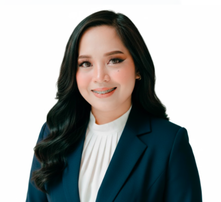 Cristine Domaoal-Tebelin logo