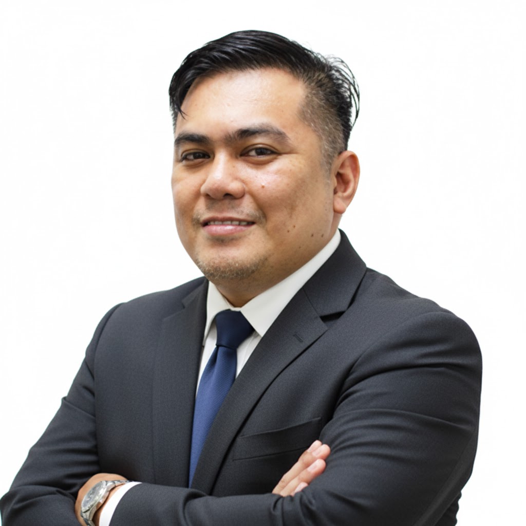 Sherwin Santiago picture