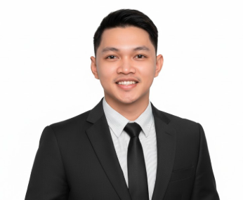 Manuel Quimpo picture