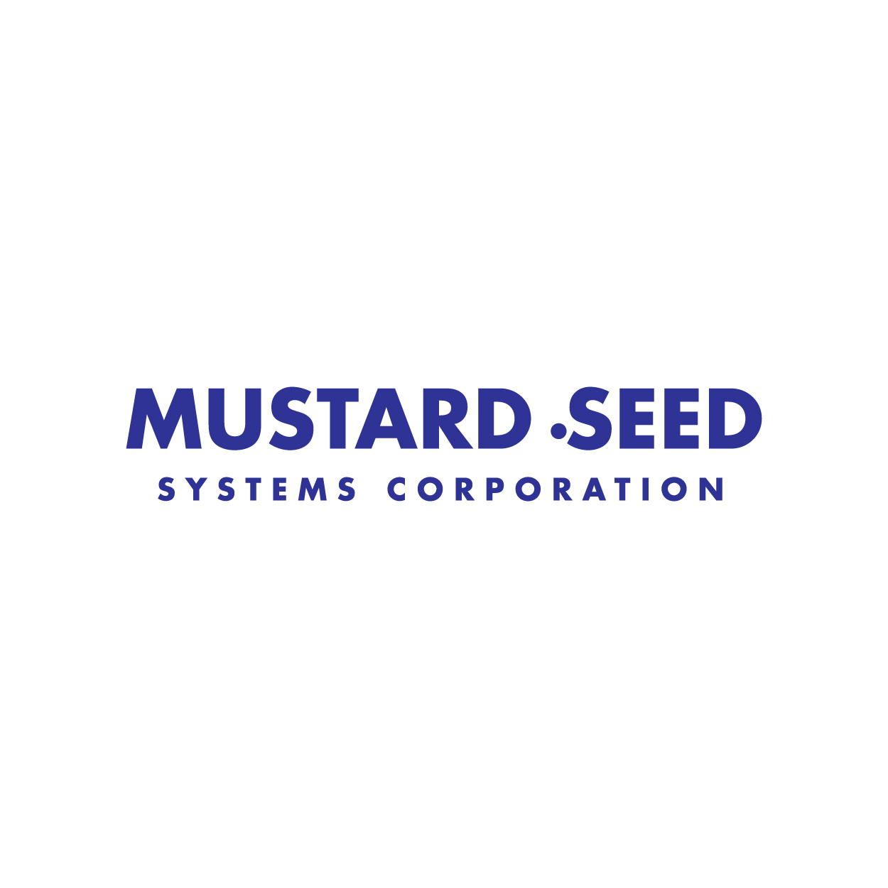 Mustard Seed Systems Corp. logo