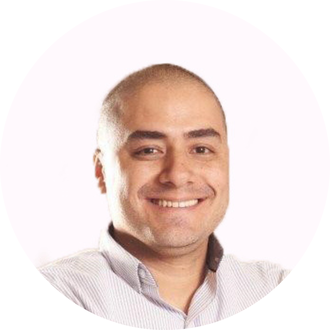 Douglas Hoyos picture