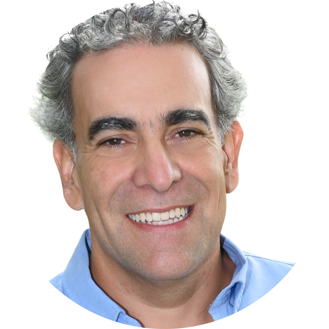 Juan Vallejo picture