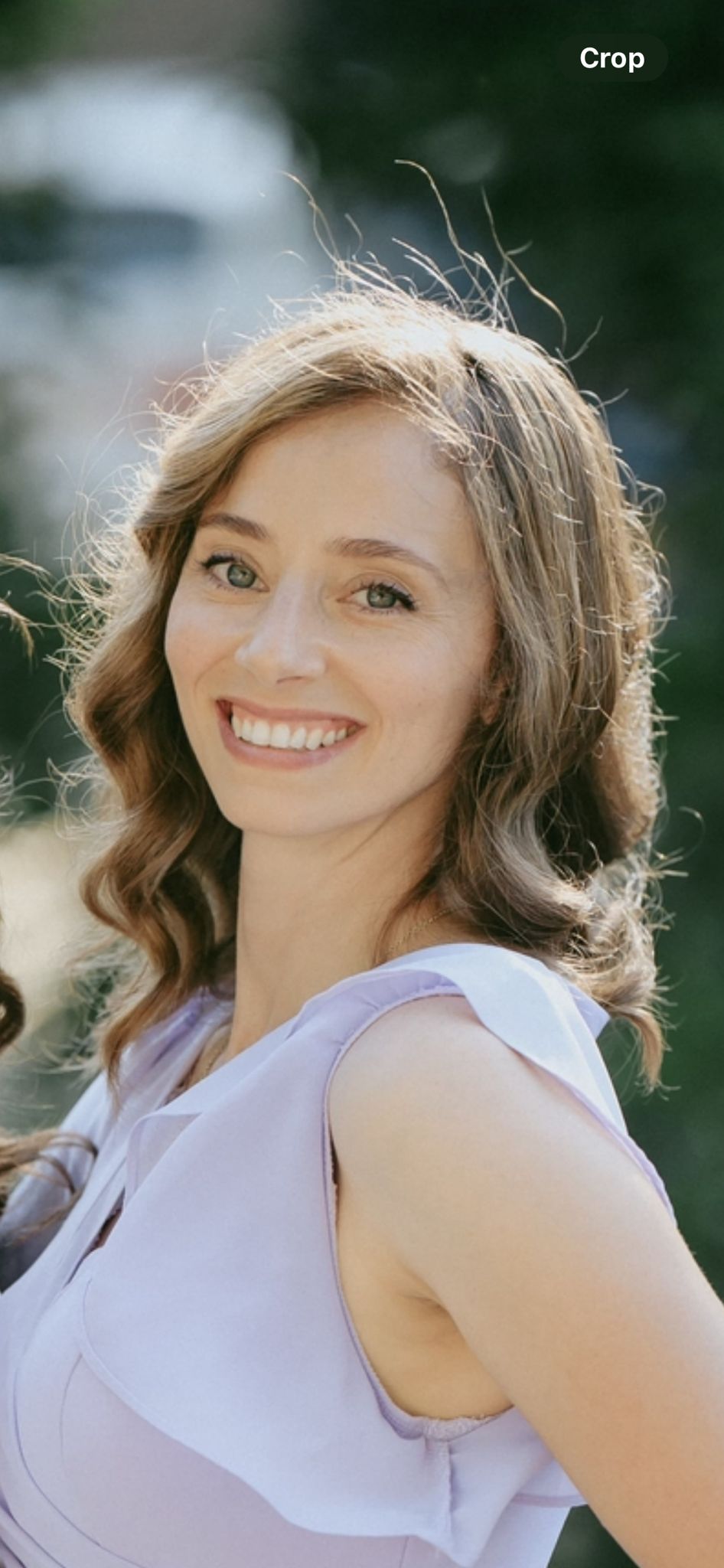 Gabriella Bitan picture