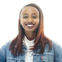 Nataly Greenberg  logo