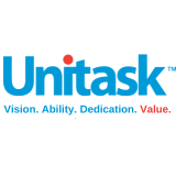 Unitask logo